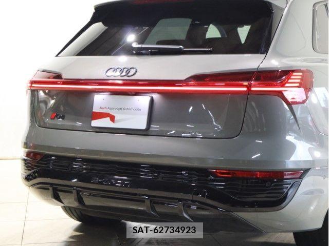 Audi E-TRON 2024-09 8034479-17