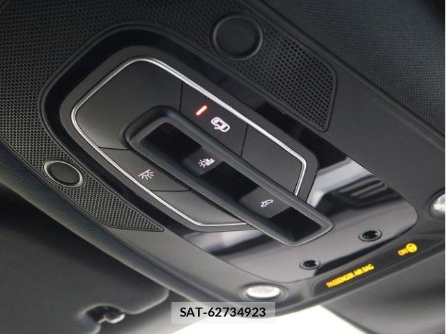 Audi E-TRON 2024-09 8034479-18