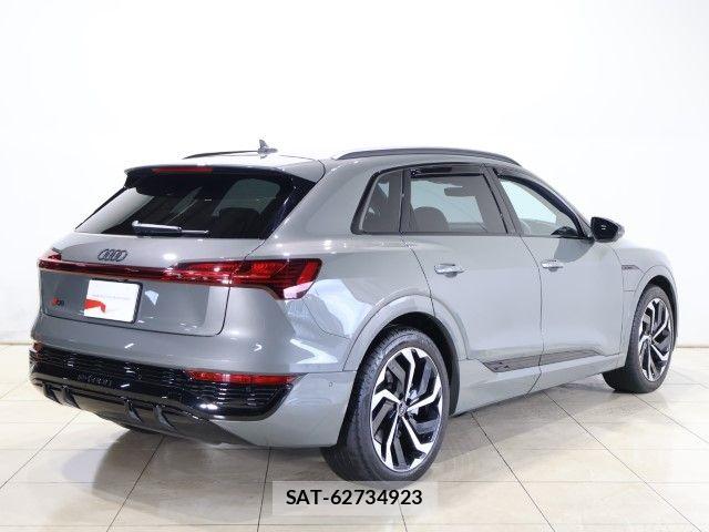 Audi E-TRON 2024-09 8034479-1