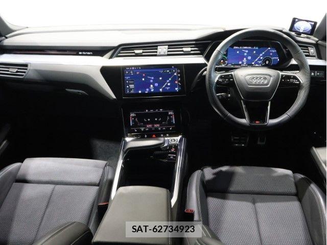 Audi E-TRON 2024-09 8034479-19