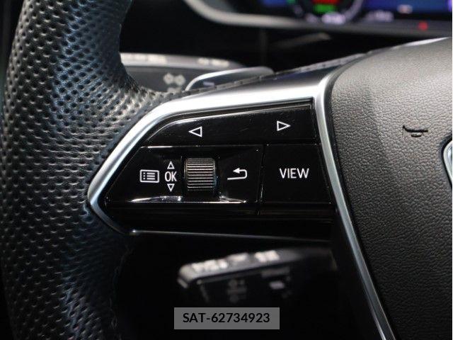 Audi E-TRON 2024-09 8034479-20