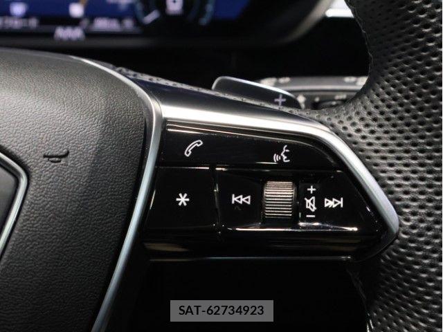 Audi E-TRON 2024-09 8034479-21