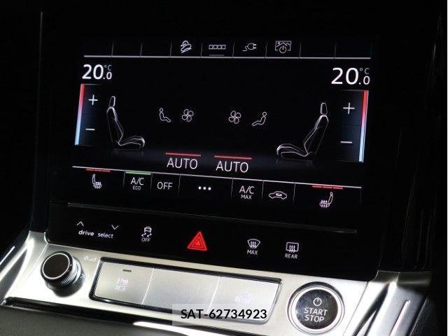 Audi E-TRON 2024-09 8034479-22
