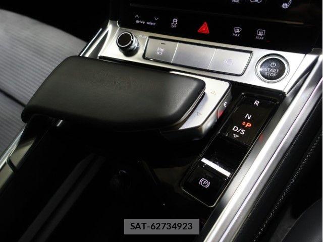 Audi E-TRON 2024-09 8034479-23