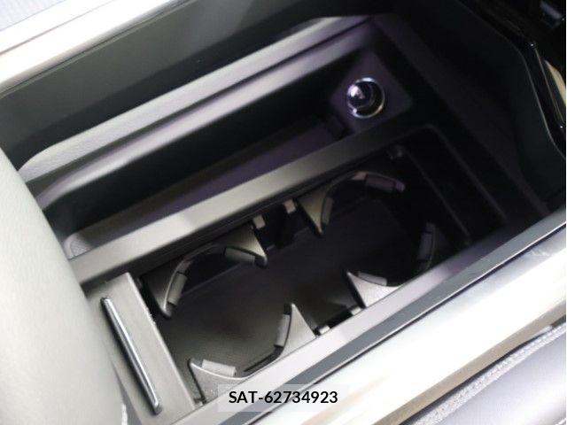 Audi E-TRON 2024-09 8034479-24