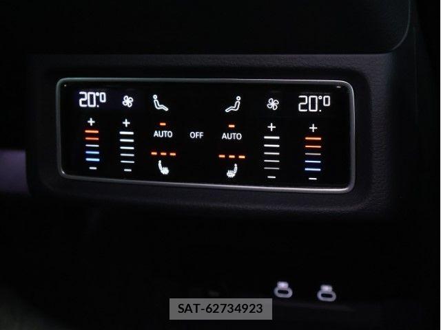 Audi E-TRON 2024-09 8034479-25