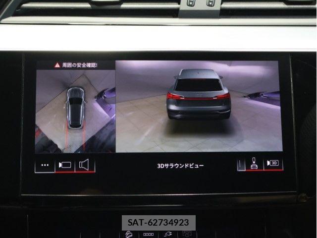 Audi E-TRON 2024-09 8034479-26