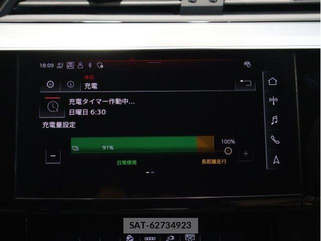 Audi E-TRON 2024-09 8034479-27