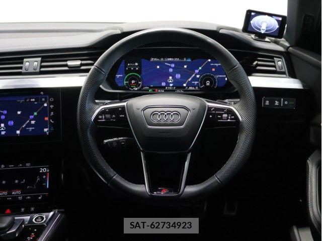 Audi E-TRON 2024-09 8034479-2
