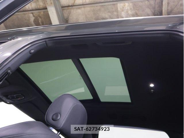 Audi E-TRON 2024-09 8034479-3