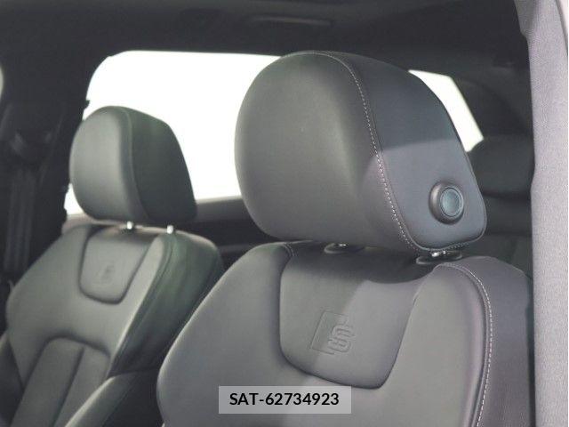 Audi E-TRON 2024-09 8034479-4