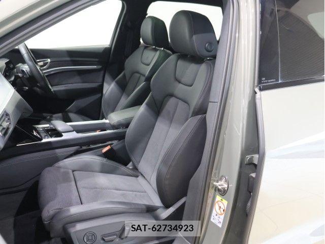 Audi E-TRON 2024-09 8034479-5