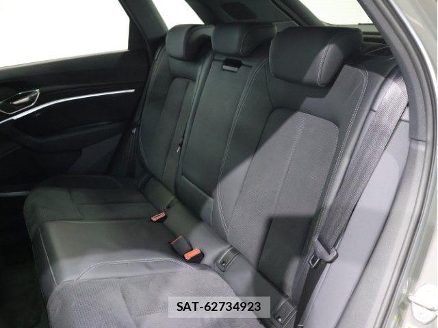 Audi E-TRON 2024-09 8034479-6