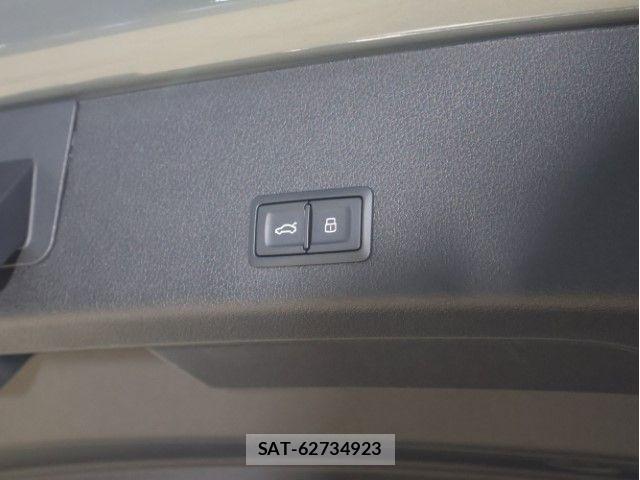 Audi E-TRON 2024-09 8034479-7