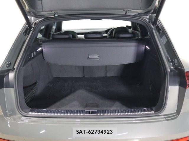 Audi E-TRON 2024-09 8034479-8