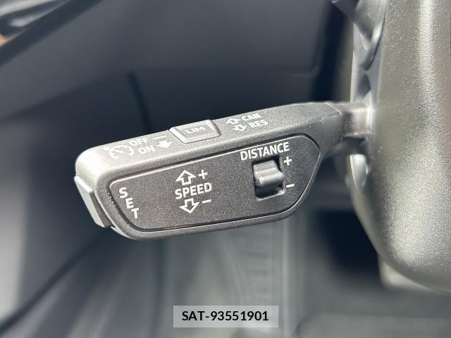 Audi E-TRON 2023-10 8129068-9