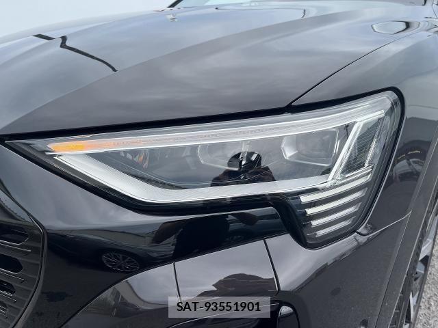 Audi E-TRON 2023-10 8129068-11