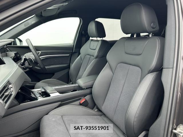 Audi E-TRON 2023-10 8129068-13
