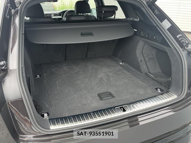 Audi E-TRON 2023-10 8129068-15