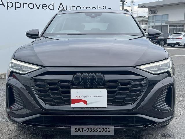 Audi E-TRON 2023-10 8129068-16