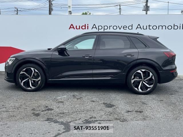 Audi E-TRON 2023-10 8129068-18