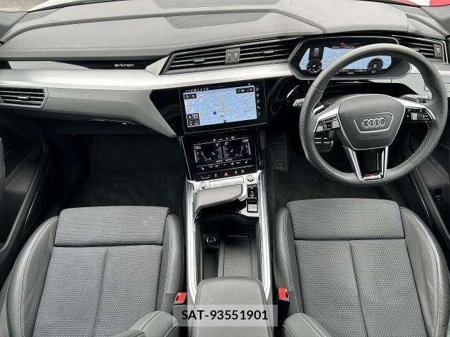 Audi E-TRON 2023-10 8129068-1