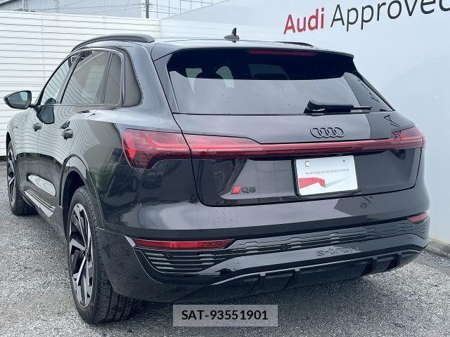 Audi E-TRON 2023-10 8129068-19