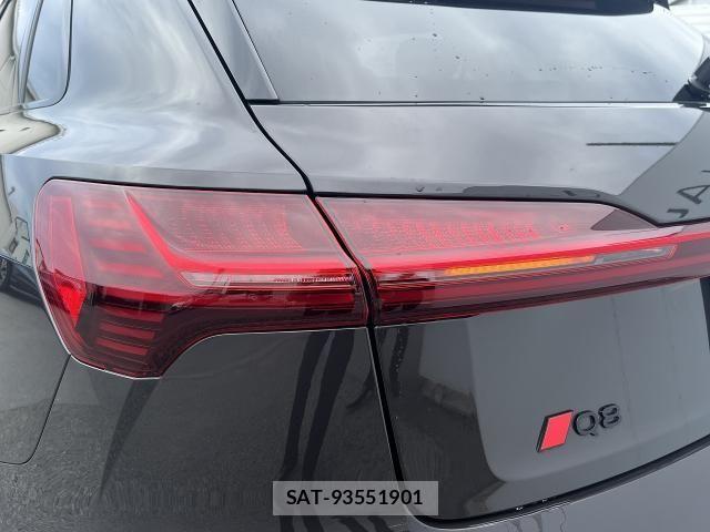 Audi E-TRON 2023-10 8129068-20