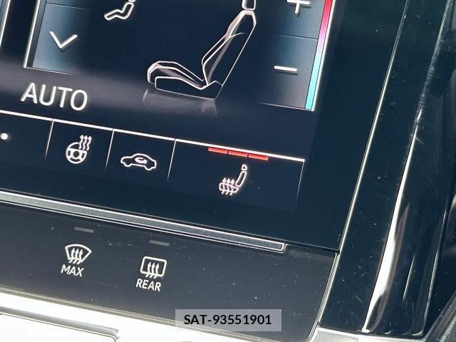 Audi E-TRON 2023-10 8129068-22