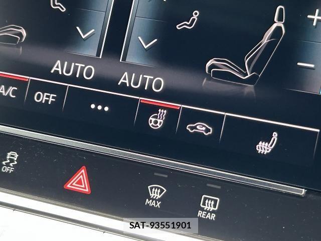 Audi E-TRON 2023-10 8129068-23