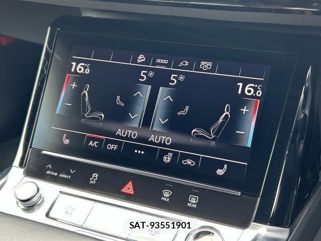 Audi E-TRON 2023-10 8129068-24