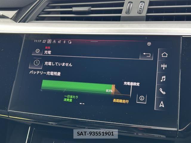 Audi E-TRON 2023-10 8129068-25