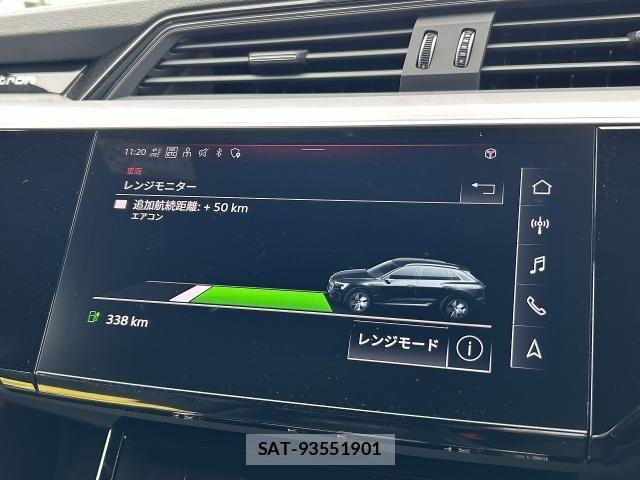 Audi E-TRON 2023-10 8129068-26