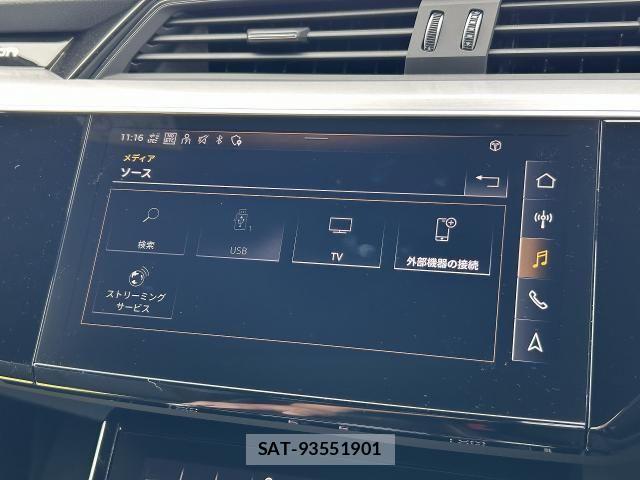 Audi E-TRON 2023-10 8129068-27