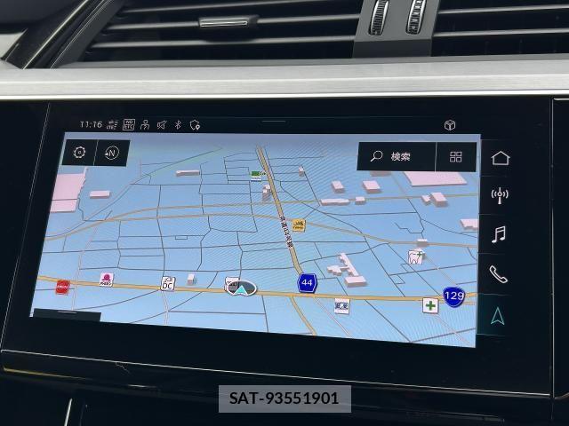 Audi E-TRON 2023-10 8129068-28