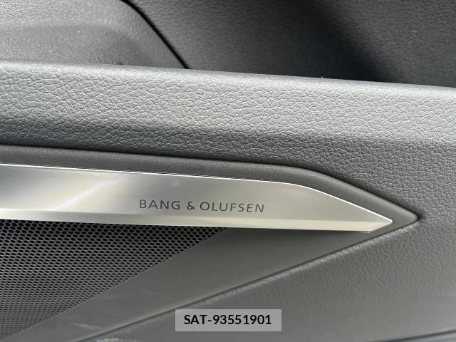 Audi E-TRON 2023-10 8129068-2