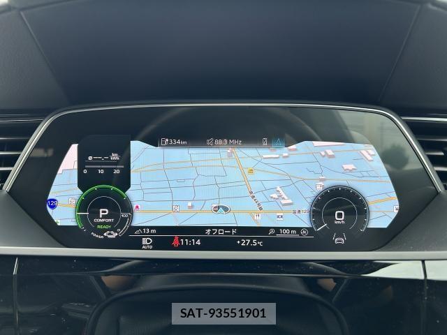 Audi E-TRON 2023-10 8129068-3