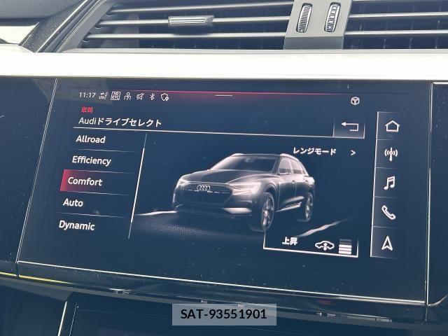 Audi E-TRON 2023-10 8129068-4