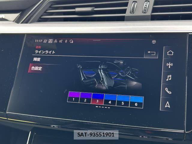 Audi E-TRON 2023-10 8129068-5