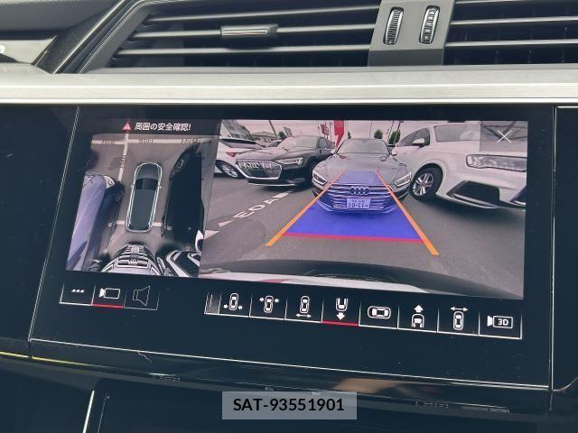 Audi E-TRON 2023-10 8129068-7