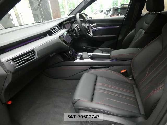 Audi E-TRON 2025-03 8206419-12