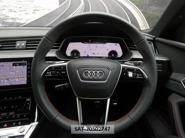 Audi E-TRON 2025-03 8206419-14