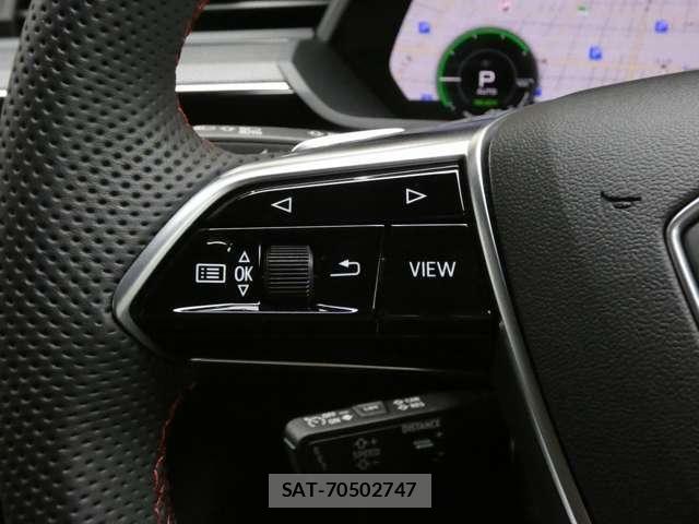 Audi E-TRON 2025-03 8206419-15