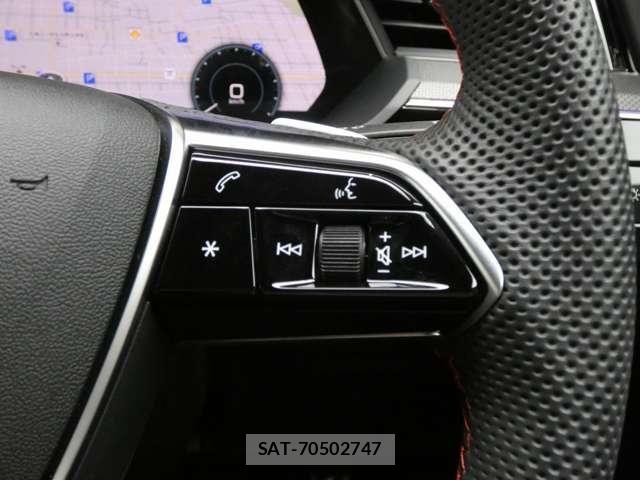 Audi E-TRON 2025-03 8206419-16