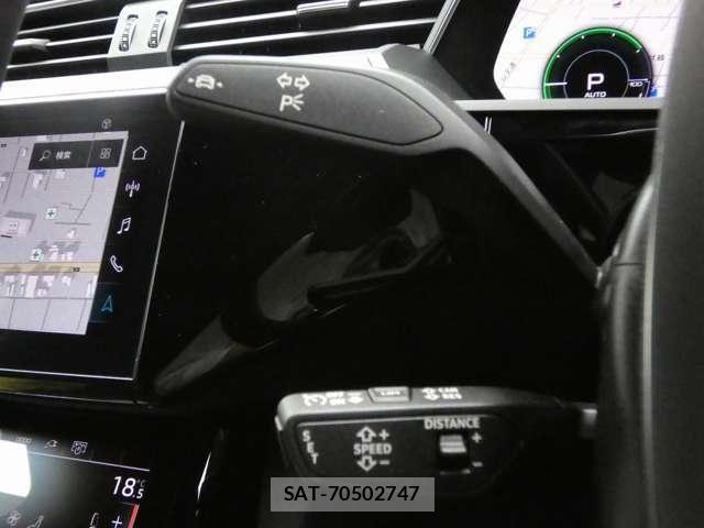Audi E-TRON 2025-03 8206419-17