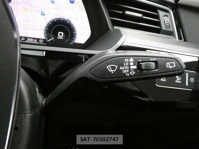 Audi E-TRON 2025-03 8206419-18
