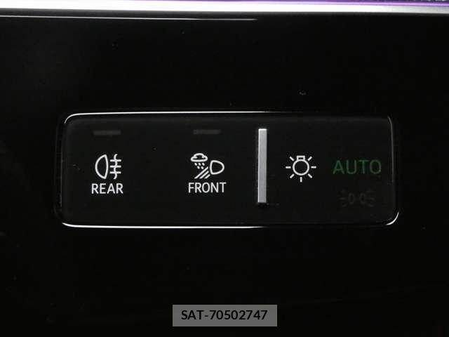 Audi E-TRON 2025-03 8206419-19