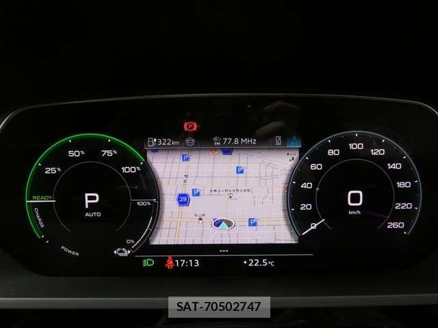 Audi E-TRON 2025-03 8206419-21