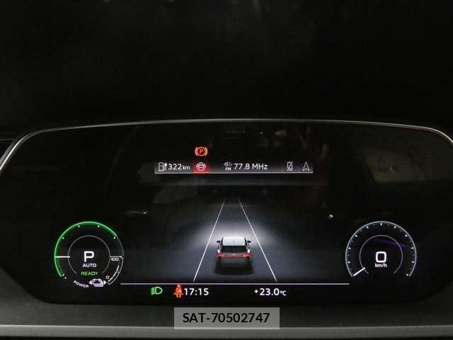 Audi E-TRON 2025-03 8206419-23