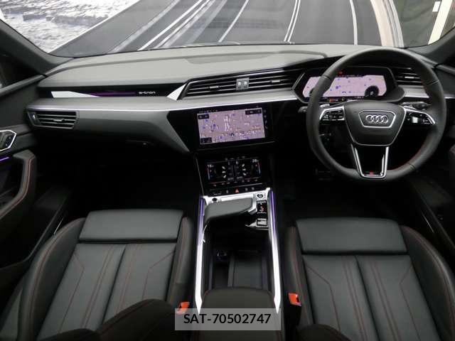 Audi E-TRON 2025-03 8206419-4